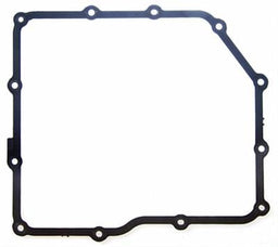 Fel-Pro Fel-Pro Transmission Pan Gaskets TOS 18737 Autofit
