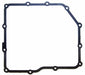 Fel-Pro Fel-Pro Transmission Pan Gaskets TOS 18737 Autofit