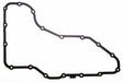Fel-Pro Fel-Pro Transmission Pan Gaskets TOS 18738 Autofit