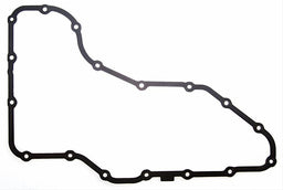 Fel-Pro Fel-Pro Transmission Pan Gaskets TOS 18738 Autofit