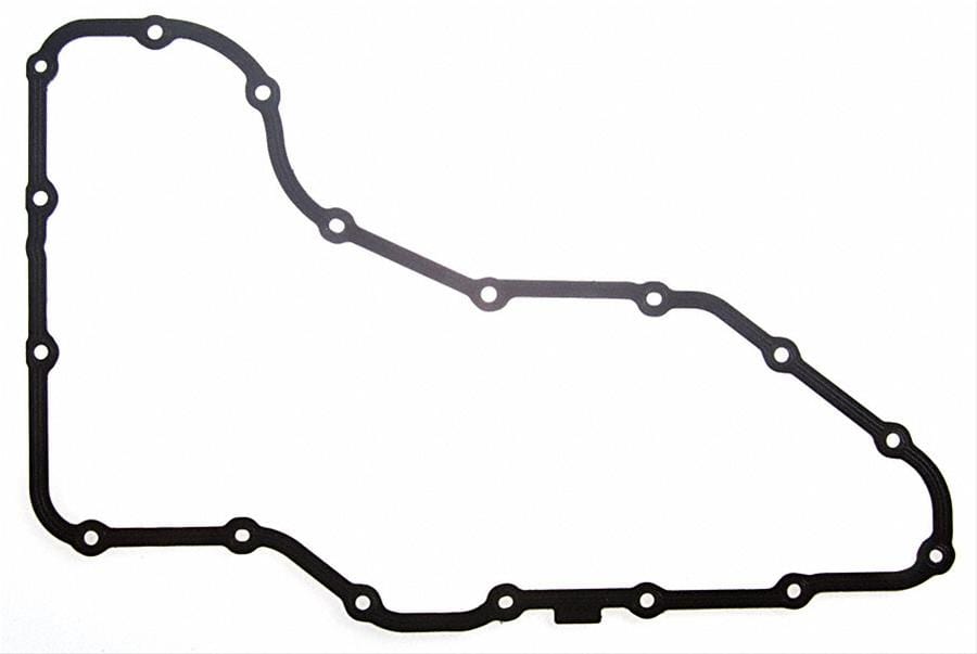 Fel-Pro Fel-Pro Transmission Pan Gaskets TOS 18738 Autofit