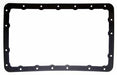 Fel-Pro Fel-Pro Transmission Pan Gaskets TOS 18740 Autofit