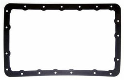 Fel-Pro Fel-Pro Transmission Pan Gaskets TOS 18740 Autofit