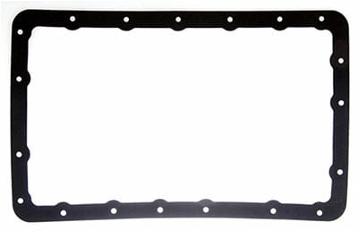Fel-Pro Fel-Pro Transmission Pan Gaskets TOS 18740 Autofit