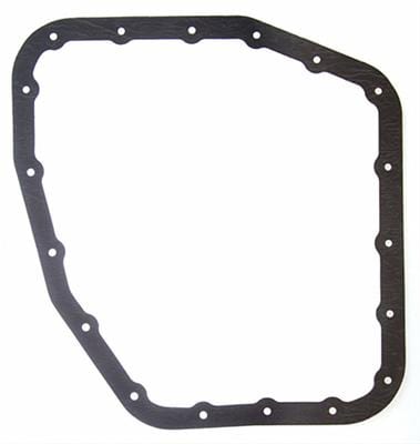 Fel-Pro Fel-Pro Transmission Pan Gaskets TOS 18741 Autofit
