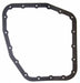 Fel-Pro Fel-Pro Transmission Pan Gaskets TOS 18741 Autofit