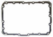 Fel-Pro Fel-Pro Transmission Pan Gaskets TOS 18742 Autofit