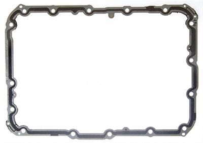 Fel-Pro Fel-Pro Transmission Pan Gaskets TOS 18742 Autofit