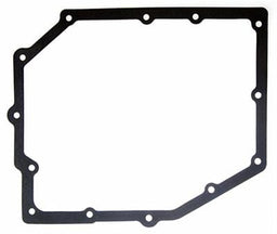 Fel-Pro Fel-Pro Transmission Pan Gaskets TOS 18743 Autofit