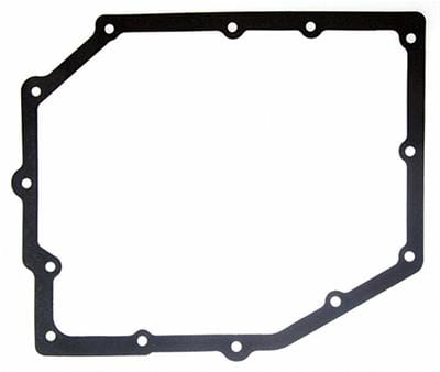 Fel-Pro Fel-Pro Transmission Pan Gaskets TOS 18743 Autofit