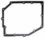 Fel-Pro Fel-Pro Transmission Pan Gaskets TOS 18743 Autofit