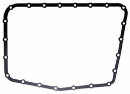 Fel-Pro Fel-Pro Transmission Pan Gaskets TOS 18744 Autofit