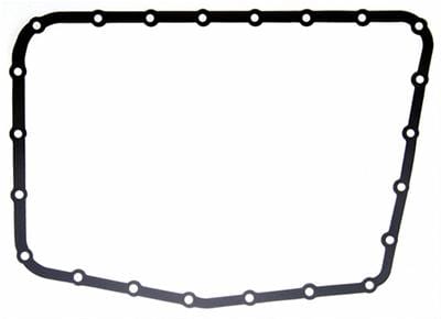 Fel-Pro Fel-Pro Transmission Pan Gaskets TOS 18744 Autofit