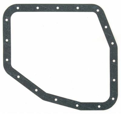 Fel-Pro Fel-Pro Transmission Pan Gaskets TOS 18746 Autofit