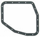 Fel-Pro Fel-Pro Transmission Pan Gaskets TOS 18746 Autofit