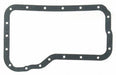 Fel-Pro Fel-Pro Transmission Pan Gaskets TOS 18747 Autofit