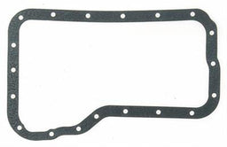 Fel-Pro Fel-Pro Transmission Pan Gaskets TOS 18747 Autofit