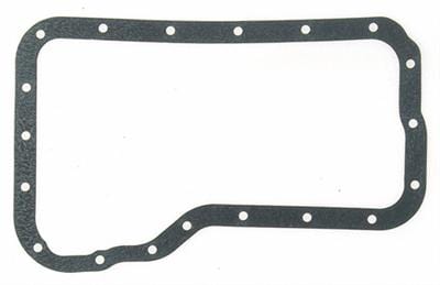 Fel-Pro Fel-Pro Transmission Pan Gaskets TOS 18747 Autofit