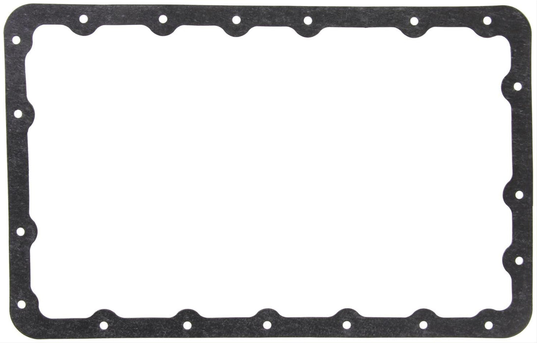 Fel-Pro Fel-Pro Transmission Pan Gaskets TOS 18748 Autofit