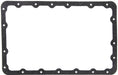 Fel-Pro Fel-Pro Transmission Pan Gaskets TOS 18748 Autofit