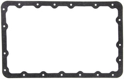 Fel-Pro Fel-Pro Transmission Pan Gaskets TOS 18748 Autofit
