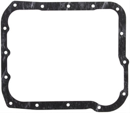 Fel-Pro Fel-Pro Transmission Pan Gaskets TOS 18750 Autofit
