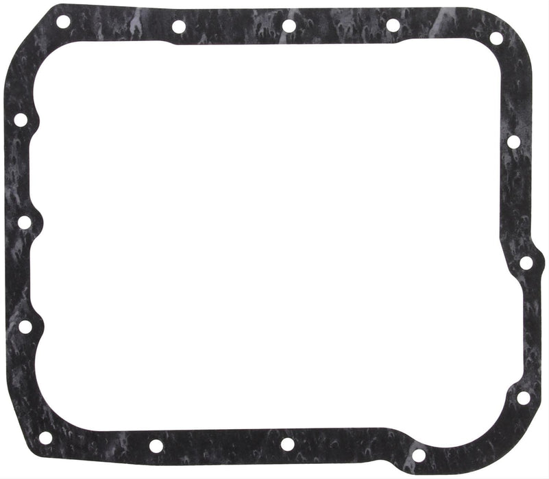 Fel-Pro Fel-Pro Transmission Pan Gaskets TOS 18750 Autofit