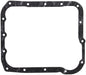Fel-Pro Fel-Pro Transmission Pan Gaskets TOS 18750 Autofit