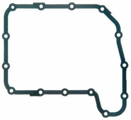 Fel-Pro Fel-Pro Transmission Pan Gaskets TOS 18751 Autofit