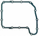 Fel-Pro Fel-Pro Transmission Pan Gaskets TOS 18751 Autofit