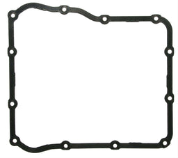Fel-Pro Fel-Pro Transmission Pan Gaskets TOS 18752 Autofit