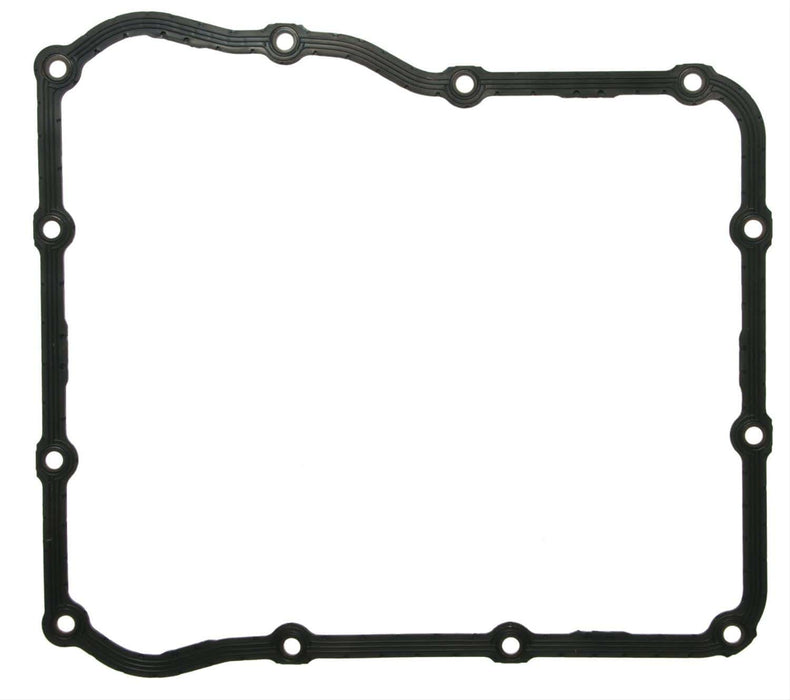 Fel-Pro Fel-Pro Transmission Pan Gaskets TOS 18752 Autofit