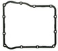 Fel-Pro Fel-Pro Transmission Pan Gaskets TOS 18752 Autofit
