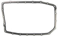 Fel-Pro Fel-Pro Transmission Pan Gaskets TOS 18753 Autofit