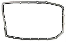 Fel-Pro Fel-Pro Transmission Pan Gaskets TOS 18753 Autofit