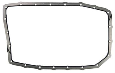 Fel-Pro Fel-Pro Transmission Pan Gaskets TOS 18753 Autofit