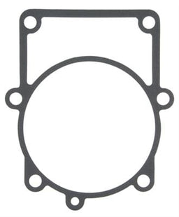 Fel-Pro Fel-Pro Transmission Pan Gaskets TOS 18754 Autofit