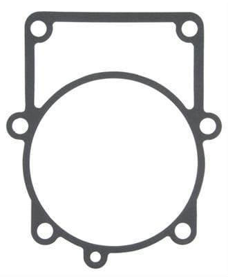 Fel-Pro Fel-Pro Transmission Pan Gaskets TOS 18754 Autofit