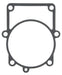Fel-Pro Fel-Pro Transmission Pan Gaskets TOS 18754 Autofit