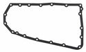 Fel-Pro Fel-Pro Transmission Pan Gaskets TOS 18755 Autofit