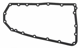 Fel-Pro Fel-Pro Transmission Pan Gaskets TOS 18755 Autofit