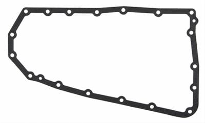 Fel-Pro Fel-Pro Transmission Pan Gaskets TOS 18755 Autofit