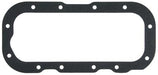 Fel-Pro Fel-Pro Transmission Pan Gaskets TOS 18756 Autofit