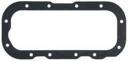 Fel-Pro Fel-Pro Transmission Pan Gaskets TOS 18756 Autofit