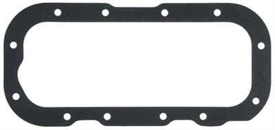 Fel-Pro Fel-Pro Transmission Pan Gaskets TOS 18756 Autofit