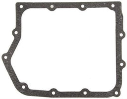Fel-Pro Fel-Pro Transmission Pan Gaskets TOS 18757 Autofit