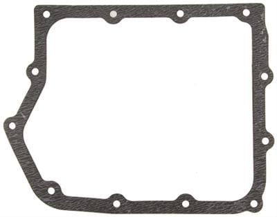 Fel-Pro Fel-Pro Transmission Pan Gaskets TOS 18757 Autofit