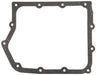 Fel-Pro Fel-Pro Transmission Pan Gaskets TOS 18757 Autofit