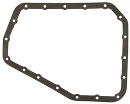 Fel-Pro Fel-Pro Transmission Pan Gaskets TOS 18758 Autofit