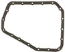 Fel-Pro Fel-Pro Transmission Pan Gaskets TOS 18758 Autofit